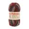 18 Pack: Patons® Yarnspirations™ Kroy Socks™ Yarn